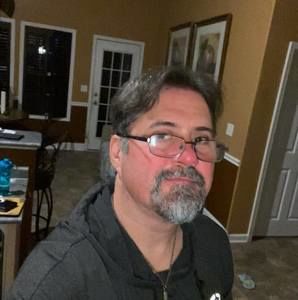 Meet your Posher, Eddie